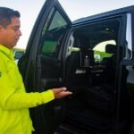 Suv departures from Puerto Morelos to Cancun Airport - Final Thoughts