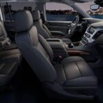 SUV From Port of Miami to Miami Airport / Hotel Up to 5pax - The Value in Simplicity and Service