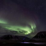 Svalbard: Northern Lights Photography Tour with local expert - FAQ
