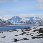 Svalbard: Snowmobile Adventure and Ice Cave Exploration - Practical Tips for Participants