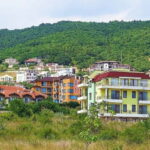Sveti-Vlas: Guided Walking Tour - What to Expect on the Tour