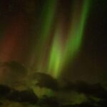 Svolvær: Northern Lights Tour with Hot Drinks & Photos - FAQs