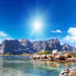 Svolvaer: South Lofoten Top Highlights Photo Tour - The Logistics: What to Expect