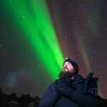 Svolvær: Ultimate Aurora Hunt - The Itinerary in Detail