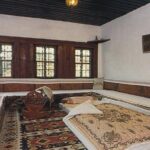 Svrzo House Entrance Ticket - Practical Details: Visiting Svrzo House