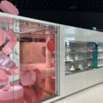 Swarovski Crystal World and Innsbruck from Garmisch-Partenkirchen - What to Expect from the Tour