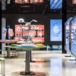 Swarovski Vienna: Crystal Expert Welcome & Gift - FAQ