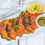 Swedish Beer Tasting Tour in Stockholm Old Town Pubs - What’s Included and What’s Not