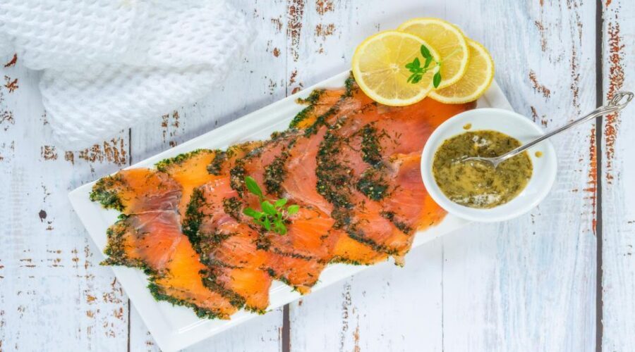 Swedish Beer Tasting Tour in Stockholm Old Town Pubs - What’s Included and What’s Not