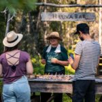 Swedish Lapland: Taste & Tales of Sápmi - Who Will Love This Tour?