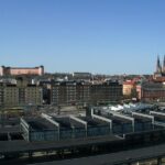 Swedish Lifestyle and Private Walking Tour of Uppsala - Why the Private Tour Works Well