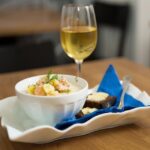 Swedish Wine Tasting Tour in Stockholm Gamla Stan - Who Is This Tour Best For?