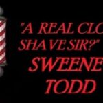 Sweeney Todd Walk - The Practical Side: What You Need to Know