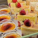 Sweet & Savory Tour of Lancaster City! - Practical Details That Matter