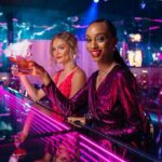 Sweet Tooth Hotel Dreamland: Immersive Art Experience - Exploring the Itinerary in Detail