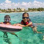 Swim with akumal turtles - Who Is This Tour Best For?