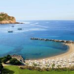 Swimming & Sunbathing by Athenian Riviera + Poseidon Temple Tour By Locals - What’s Included and What’s Not