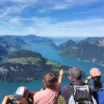 Swiss Alps: Easy Alpine Hike - Hidden Gems, No Crowds - FAQs