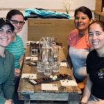 Swiss Chocolate Safari - What’s Included and What’s Not