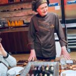 Swiss Chocolate Safari - What’s Included and What’s Not