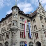 Swiss Experience: Zurich City Tour, Chocolates & Lake Cruise - Swiss Chocolate Tasting