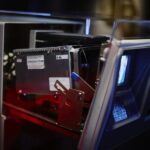 Swiss Finance Museum Admission Ticket - What to Expect During Your Visit