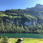 Swiss Highlights: Guided Zürich, Lucerne and Basel tour - Transportation and logistics