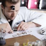 Swiss Watchmaking Workshop - What Makes This Experience Special?