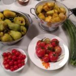 Switzerland: Dining Experience at a Local's Home - FAQ