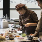 Switzerland: New 2for1 Offers Digital Swiss Coupon Pass 2025 - Whats Included?