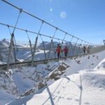 Switzerland: Private Day Tour by car with unlimited km - Who Is This Tour Best Suited For?