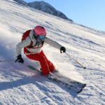 Switzerland: Private Skiing Day Tour for any level - How Does the Itinerary Unfold?