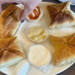 Sydney Food Tasting Tour - Final Thoughts