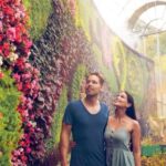 Sydney Private Tour - Pick up & Drop off - How Price Reflects Value