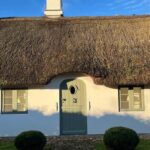 Sylt: Historical tour of Old Westerland - Exploring the Stops Along the Way