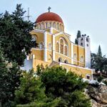 Symi Island | 2 Hours of Guided Tour with E-Bikes - Why This E-Bike Tour Could Be Perfect for You