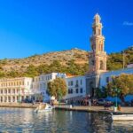 Symi Island Day Trip from Rhodes - Frequently Asked Questions