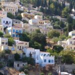 Symi Island Full-Day Boat Trip from Rhodes - FAQs About the Symi Island Full-Day Boat Trip