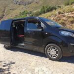 Symi: Mini Van Excursion To Toli Bay - What the Reviews Say