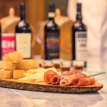 Symphony of Wines: 8-Wines Tasting Experience in Florence - Why This Tour is a Great Choice