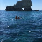 Syracuse: Boat Tour of Ortigia Island and Sea Caves - Why This Tour Is Worth Considering