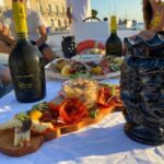 Syracuse: Boat tour with aperitif - Final Thoughts: Is It Worth It?