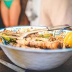 Syracuse: Boat tour with barbeque on board - What to Expect During the Tour