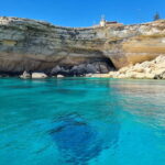 Syracuse: Boat Trip with Lunch, Wine, and Swimming Stops - Who Will Love This Tour?