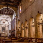 Syracuse: Cathedral entrance ticket with VR viewer experience - Is It Worth the Price?