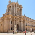 Syracuse Day Trip from Taormina - What Travelers Say