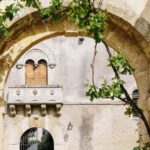 Syracuse: Exclusive Sicilian Wine Tasting Experience - The Setting and What You’ll See