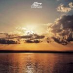 Syracuse full day cruise with lunch and aperitif - Analyzing the Experience: Pros and Cons