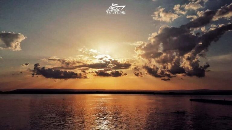 Syracuse full day cruise with lunch and aperitif - Analyzing the Experience: Pros and Cons