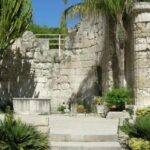 Syracuse: Greek Theater and Neapolis sunset tour - Who Is This Tour Best For?